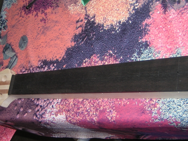 percage des trous pour les reperes.JPG